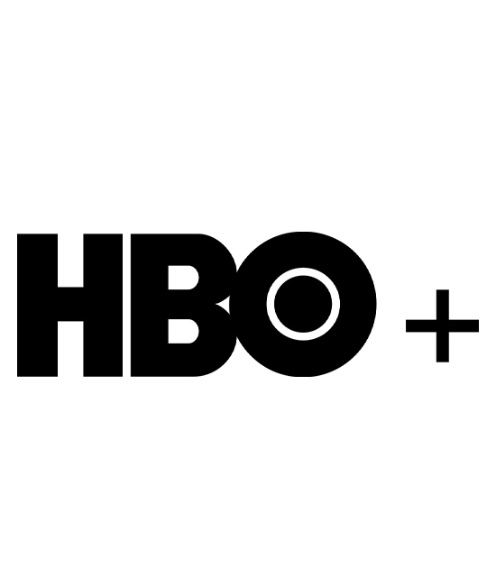 HBO Plus (+) en VIVO HBO Plus (+) en VIVO