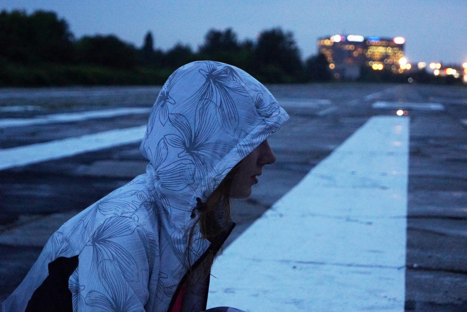 adidas gazelle footway