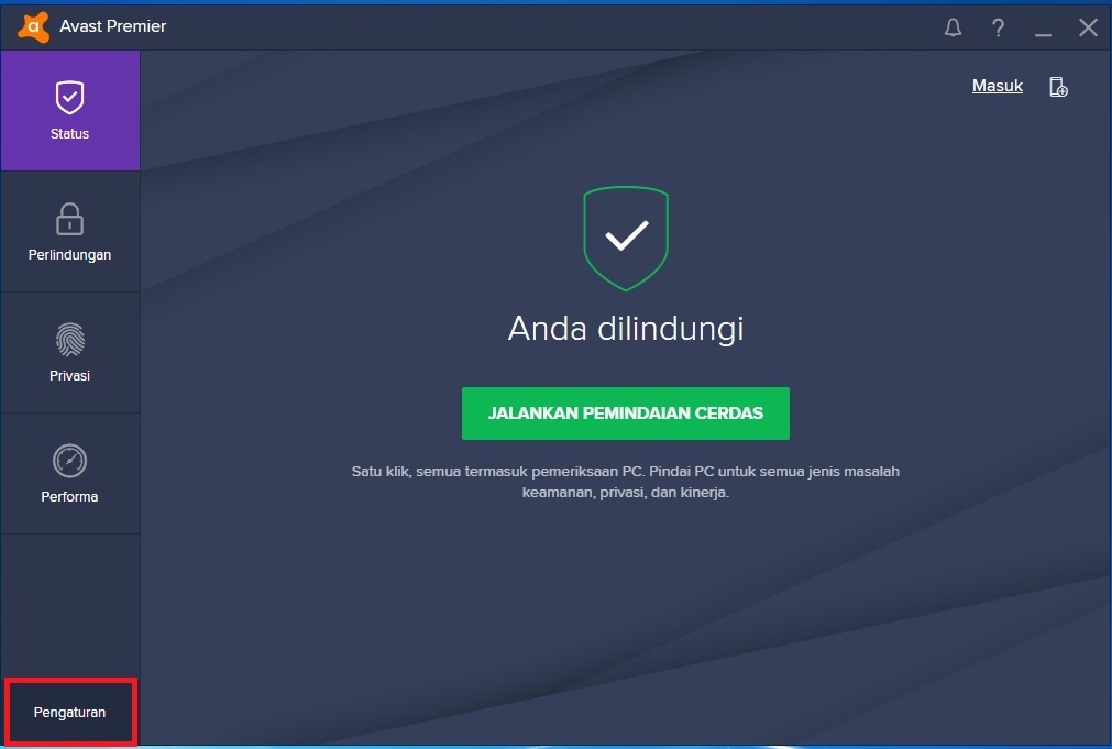 Avast antivirus антивирусная программа. Антивирус аваст крякнутый. Антивирус аваст крякнутый. Антивирус аваст крякнутый. Антивирус аваст крякнутый.