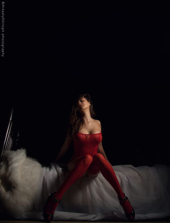 Arkadiy Sinitsyn 500px arte fotografia mulheres modelos fashion sensual erótica peitos bundas provocante