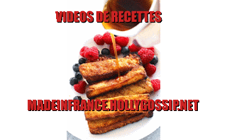 Https Encrypted Tbn0 Gstatic Com Images Q Tbn 3aand9gcrq97u3daux2gj U9igwx6yxn5o4frchhvzpg Usqp Cau