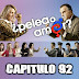 CAPITULO 92