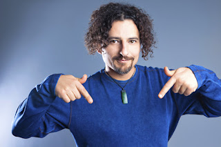 David Wolfe Wiki, Biography, Age, Height, Career, Net Worth, Trivia, Life, Facts, Ethnicity, Criticism, Conspiracies theory, David Avocado Wolfe