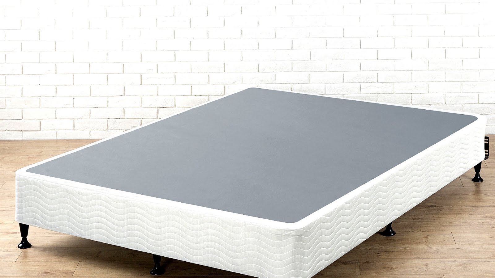 Buy Mattress And Box Spring Box Choices