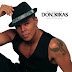 Don Kikas Feat. Zoca Zoca - Semba da Lagarda (Semba) [Download]