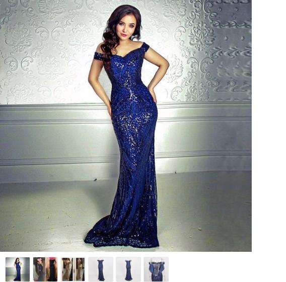 pretty woman polka dot dress for sale