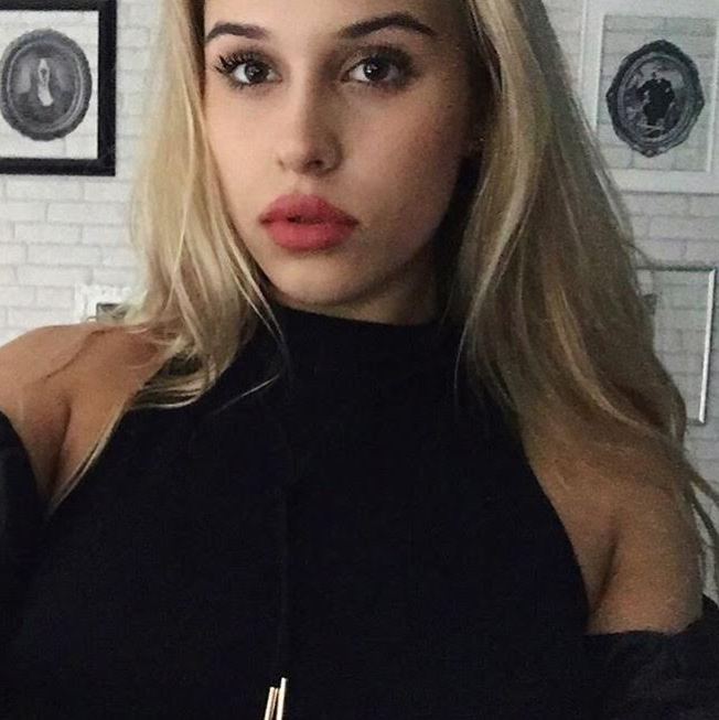 #156 COLLAGE + Q&A ♥