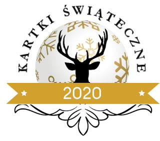 kartki BN i święta na okrągło-październik 2020