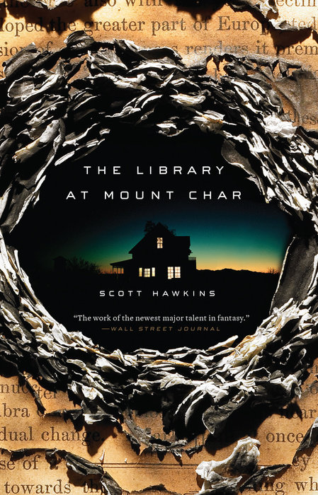 moontide quartet book 3 chicago public library moontide quartet book 3 chicago public library