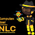 Kumpulan Soal National Logic Competition (NLC) Schematics ITS 