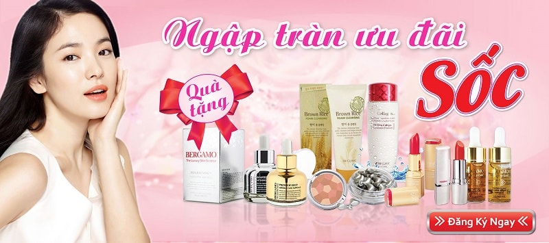 Mẫu thiết kế banner quảng cáo đẹp - Hình 5