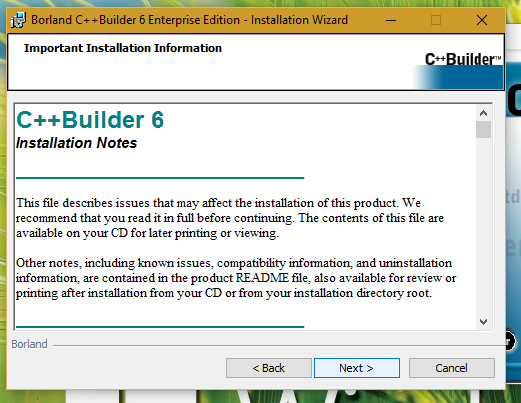 Borland c++ Builder. Borland c++ Builder Чарли Калверт. Borland c++ Builder 6. Borland c++ Builder Enterprise Suite Version 6.0.