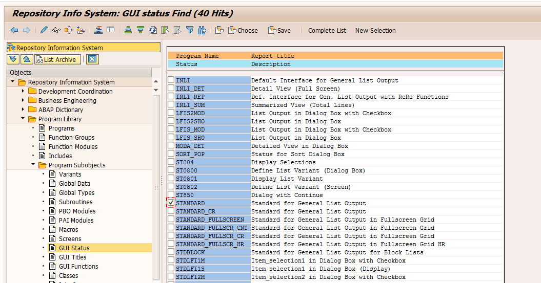 sivakumar.m Step by Step Procedure to add Button in Application