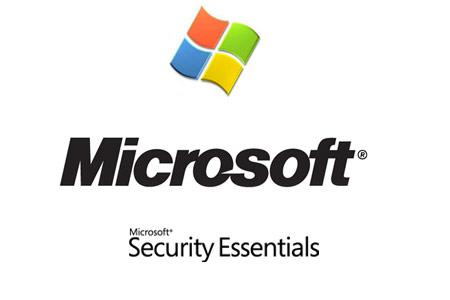 Cara Update File Database Microsoft Secuirty Essentials Secara Ofline
