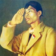 Materi Kemuhammadiyahan Kelas 5 Semester Ii Writingspedia