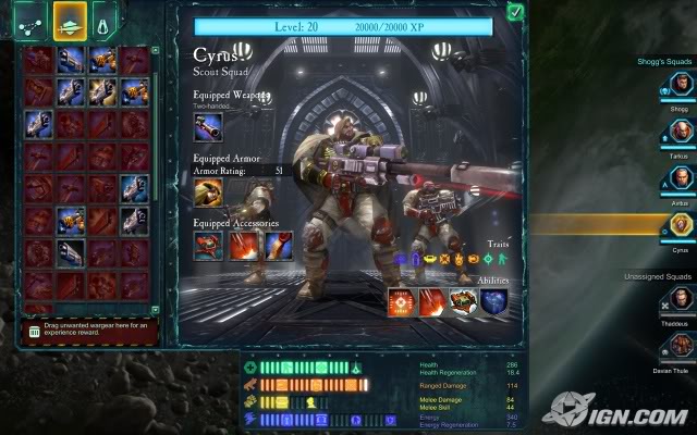 warhammer 40k iii download free warhammer 40k iii download free