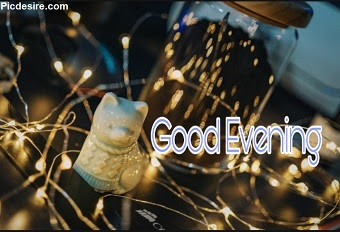 Top 10 Images of Good Evening Top 10 Images of Good Evening