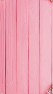 Gambar wallpaper wa pink keren 3D