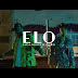 VIDEO: Dayna Nyange Ft. Davido – ELO