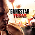 ¡Gangstar Vegas ya está disponible para Android!