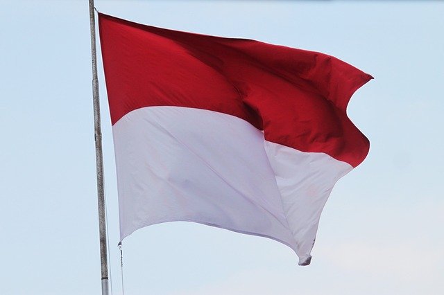 negara-dan-organisasi-pertama-yang-mengakui-kemerdekaan-indonesia