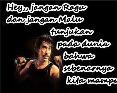 Image Result For Kata Mutiara Buat Pacar Laki Laki Image Result For Kata Mutiara Buat Pacar Laki Laki