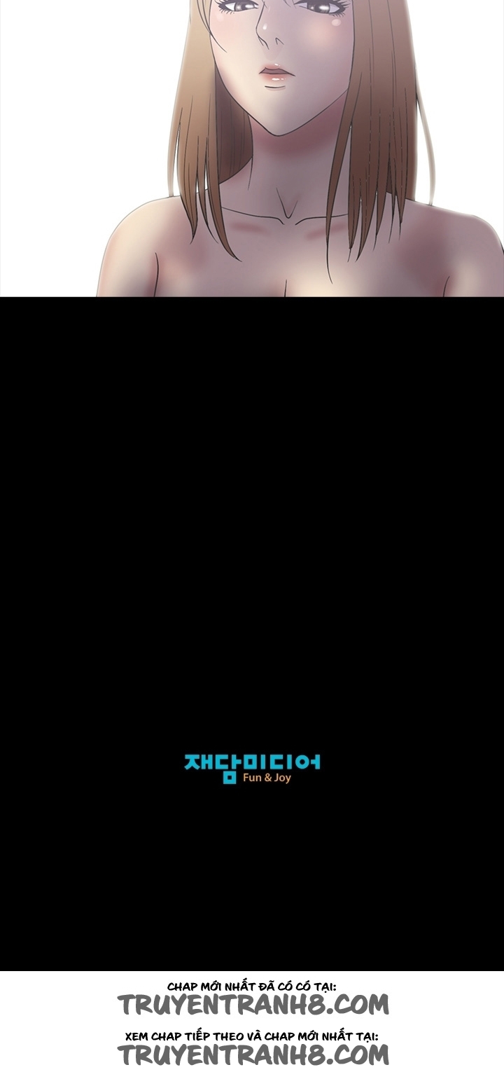 Bí Mật Đảo Sò chap 20 - Trang 40