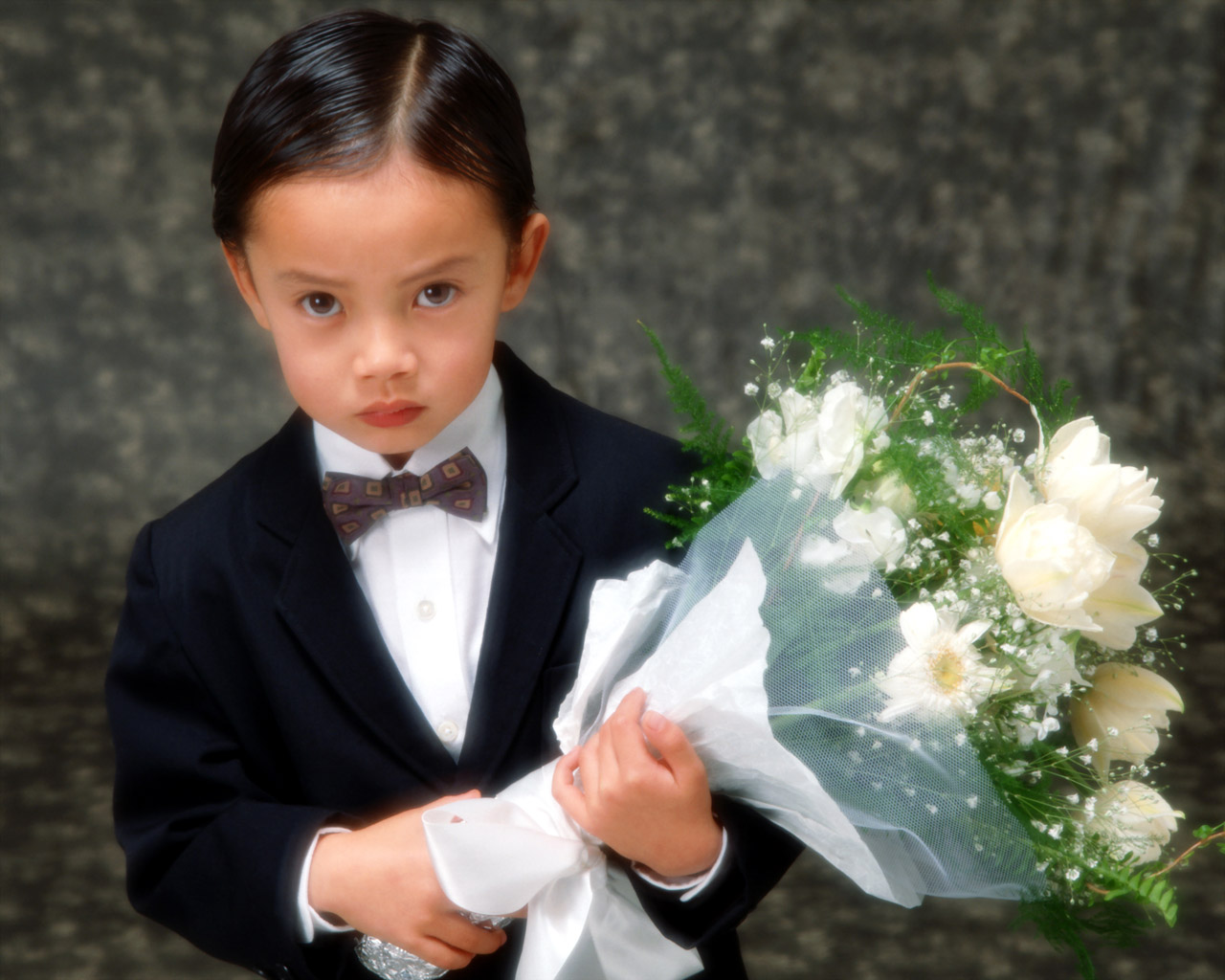 загадка мальчики перепутали свои места. есть!. мальчонок как правильно. тест на испорченность в картинках. 4 детей.