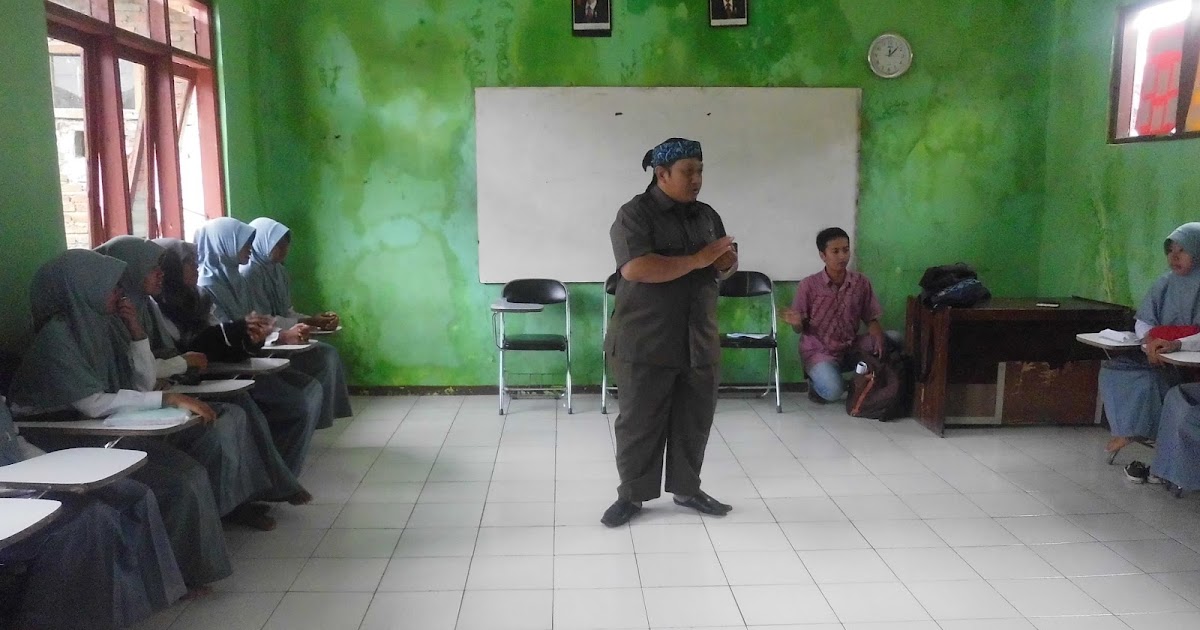 PELAJARAN FIQIH KELAS XII MADRASAH ALIYAH BAB IV SEMESTER