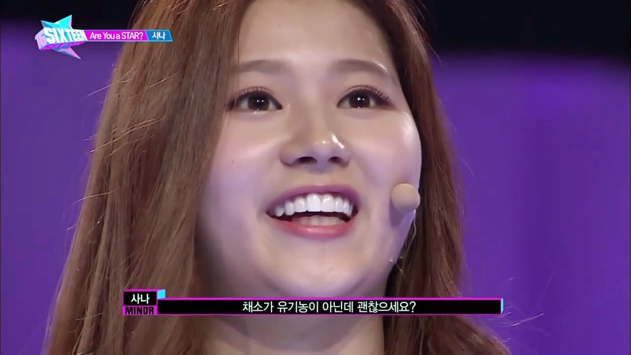 JYP SIXTEEN Episode 1 recap/ανασκόπηση I say myeolchi // kpop in greek