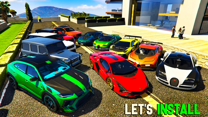 gta 5 car codes notepad download gta 5 car codes notepad download