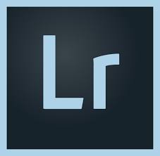 Adobe Photoshop Lightroom Classic CC 2019 v8.2.1.10 (Pre-Activated) For Windows PC