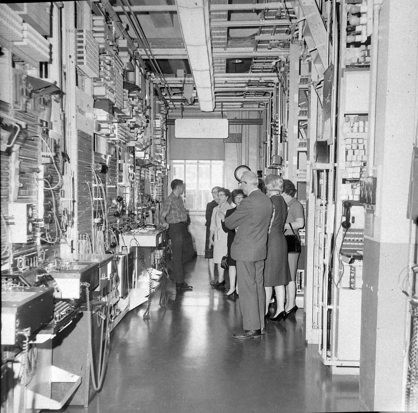 Bygone Walla Walla vintage images of the City and County (and beyond), collected by Joe Drazan