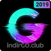 Glitch Photo Editor PRO APK Glitch Photo Editor PRO APK