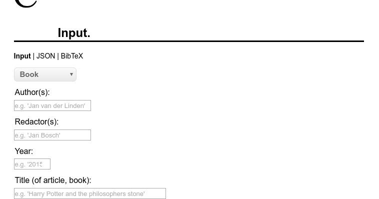 Apa In Text Citation After Quote Téléchargement Cite Gif