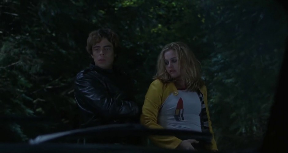 EXCESSO DE BAGAGEM (DUAL ÁUDIO/720P) – 1997 Vlcsnap-2020-03-04-11h17m31s109%2B%255BLargura%2BM%25C3%25A1x%2B2400%2BAltura%2BM%25C3%25A1x%2B1800%255D