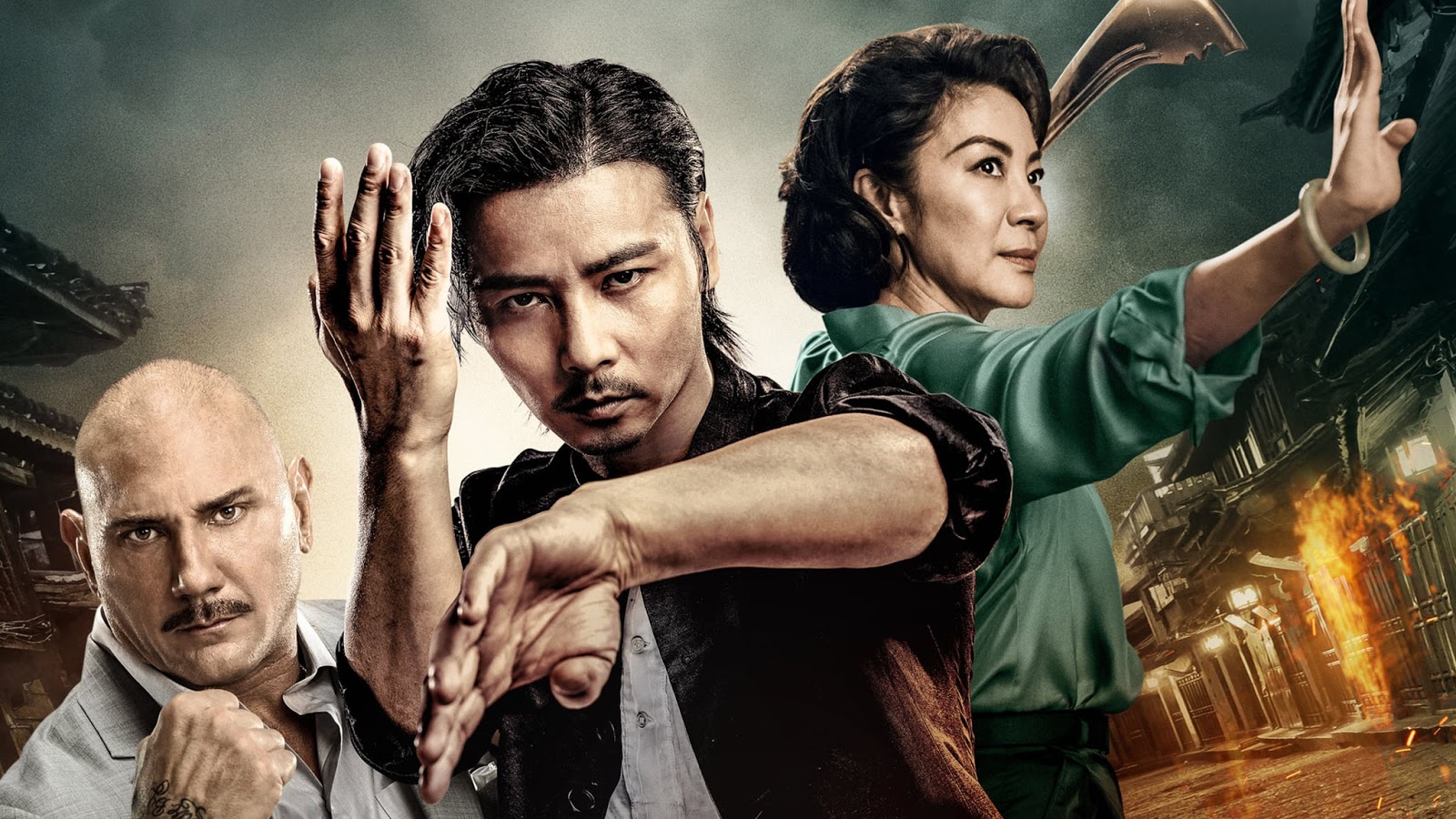 ip man movie in hindi watch online ip man movie in hindi watch online