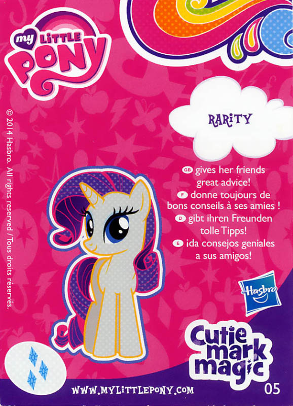 3 Tipps Die Sie Beim Kauf Von Meisterschaft Ringen Beachten