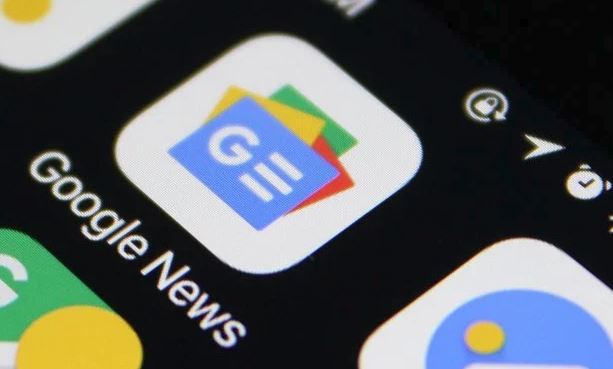 Apa Yang Anda Perlu Ketahui Tentang Apl Google News Baharu