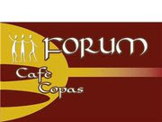 PATROCINADOR DE CONIL FORUM