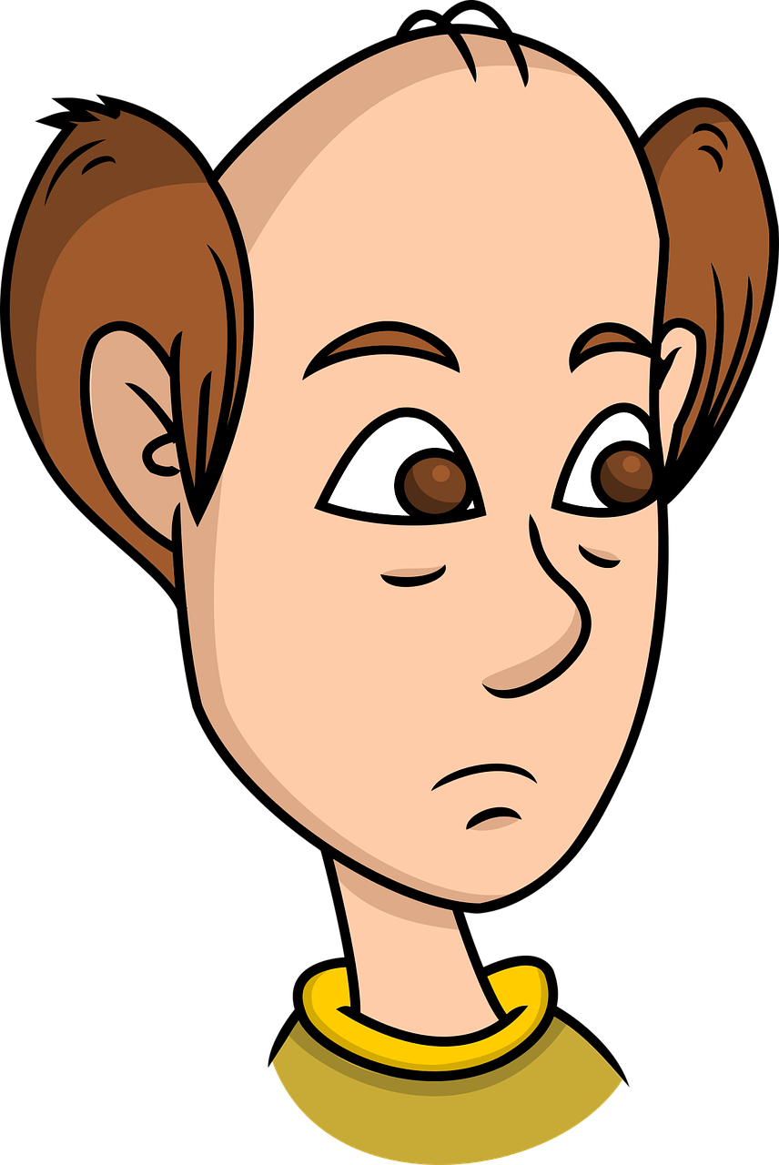 What Causes Hair Loss How To Prevent It Homies Hacks