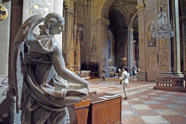Duomo-de-Ferrara-Italia