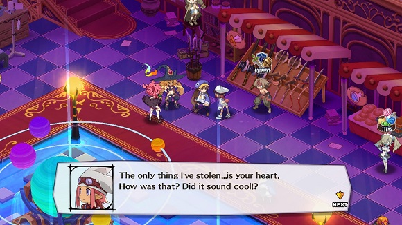 disgaea-5-complete-pc-screenshot-www.ovagames.com-4