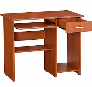 ankara,bilgisayar masası,çalışma masası,kütüphaneli bilgisayar masası,raflı çalışma masası,öğrenci masası,pc masası,