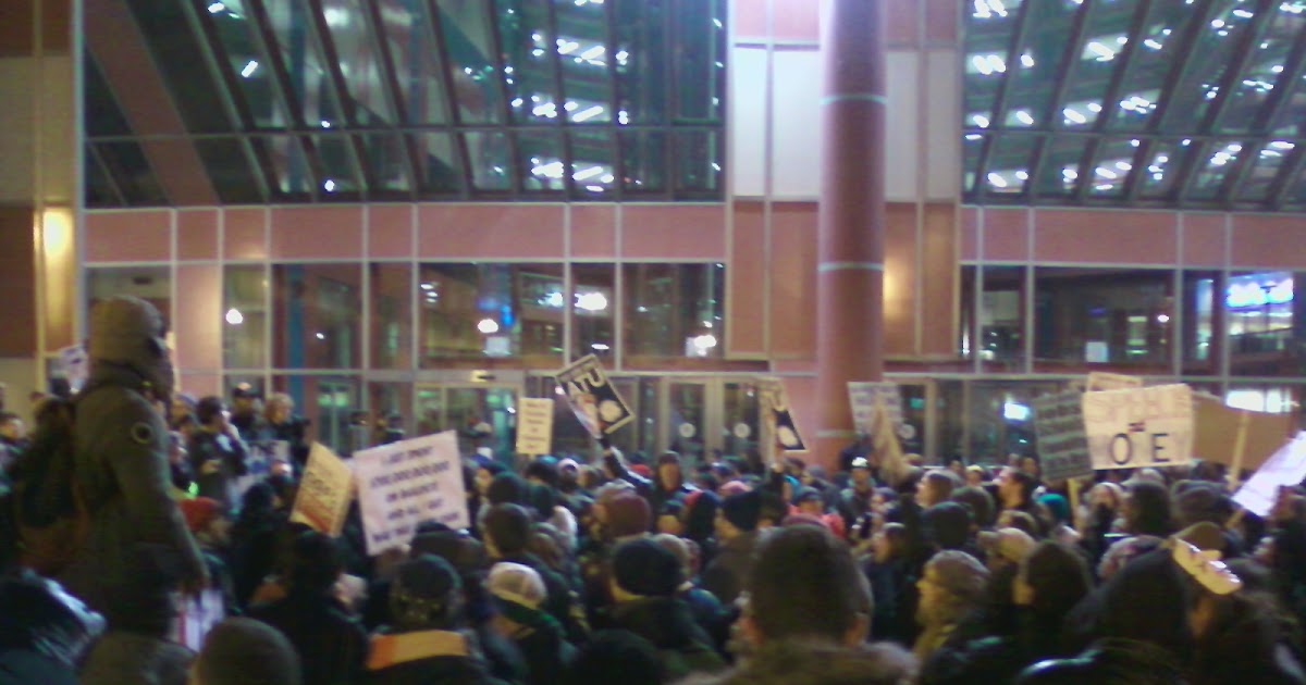 Occupy Peace Top 7 Things That Get People Arrested at a Protest aka