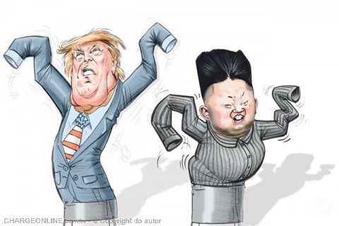 paixao3.jpg (480×320)