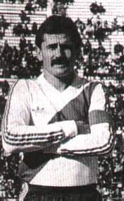 RIVER Y SU GRAN HISTORIA EDUARDO OMAR SAPORITI