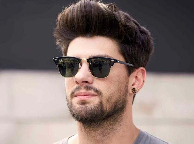 model rambut Pria & wanita terbaru 2020 model rambut Pria & wanita terbaru 2020