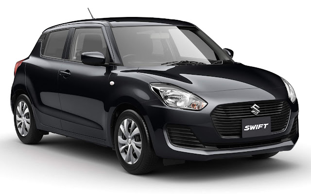 Enquanto isso, no Japão... - Página 3 Novo-Suzuki-Swift-2017%2B%25284%2529