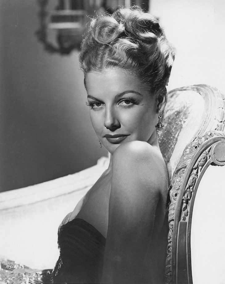 Vilma Bánky (born Vilma Koncsics; 9 January 1901 18 March 1991) was a